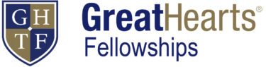 Great Hearts Fellowships
